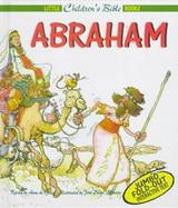 Abraham cover