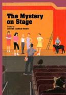 The Mystery on Stage cover