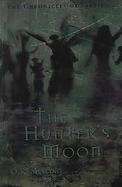 The Hunter's Moon cover