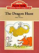 The Dragon Hunt: Red Level 1 cover