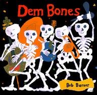 Dem Bones cover