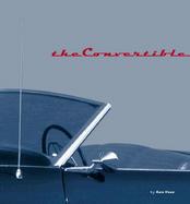 The Convertible cover