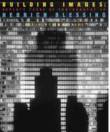 Building Images 70 Years of Photography at Hedrich Blessing cover