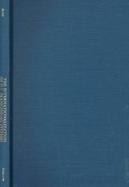 The Internationalization of U.S. Franchising Systems cover