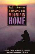 Bringing the Mountain Home cover
