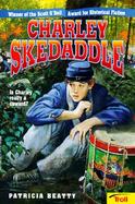 Charley Skedaddle cover