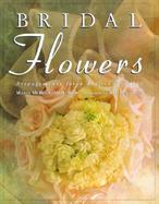 Bridal Flowers Arrangements for a Perfect Wedding cover