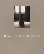 Harry Callahan cover