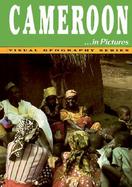 Cameroon in Pictures cover