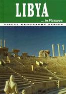 Libya in Pictures cover