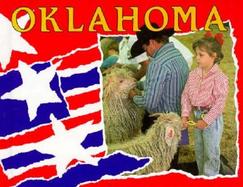 Oklahoma cover