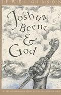 Joshua Beene & God cover