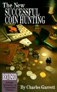 The New Successful Coin Hunting cover
