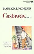 Castaway cover