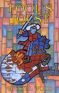 Fool's Joust cover