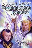 By Slanderous Tongues cover