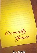 Eternally Yours cover