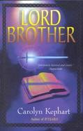 Lord Brother cover