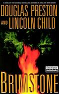 Brimstone cover