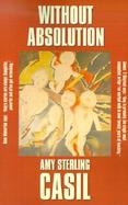 Without Absolution cover