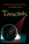 Tractrix cover