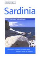 Sardinia cover