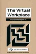 The Virtual Workplace cover