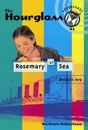 Rosemary at Sea cover