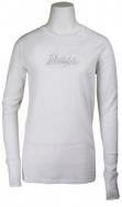 Bling Nurse in Relief Thermal Large cover