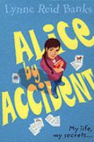 Alice-by-accident cover