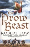 The Prow Beast cover