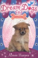 Dream Dogs (4) - Crystal cover