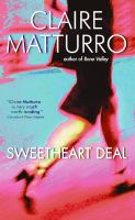 Sweetheart Deal cover