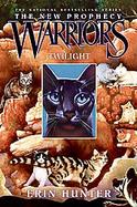Twilight cover