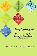 Patterns of Exposition cover