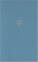 Besah and Taanit (volume18) cover