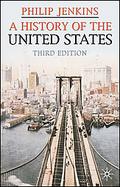 History of the United States cover