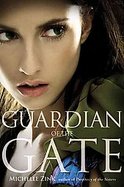 Guardian of the Gate cover