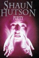 Purity cover