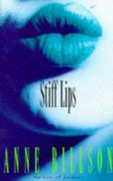 Stiff Lips cover