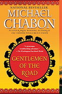 Gentlemen of the Road A Tale of Adventure cover