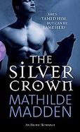 The Silver Crown cover