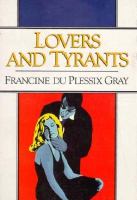 Lovers and Tyrants cover