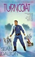 Turncoat cover
