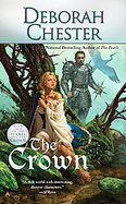 The Crown cover