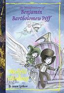 Wishful Thinking cover