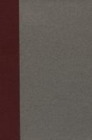 The Book of Prophecies Edited by Christopher Columbus cover