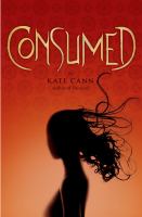 Consumed cover