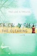 The Clearing cover