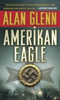 Amerikan Eagle : A Novel cover
